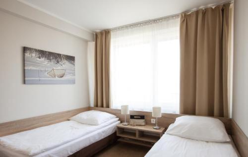 Hotel Port 110 Илава Экстерьер фото
